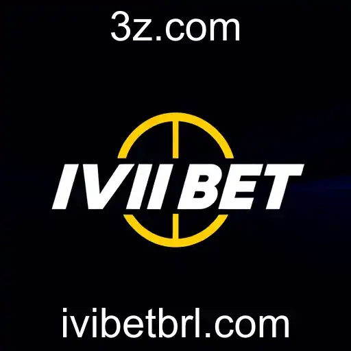 A Revolução dos Jogos Online e IVIBET