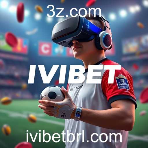 Tendências e Impactos dos Jogos Online em 2025