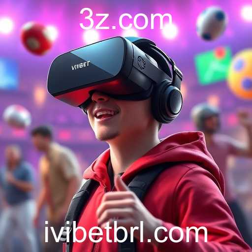 O Crescimento dos Sites de Jogos Online em 2025