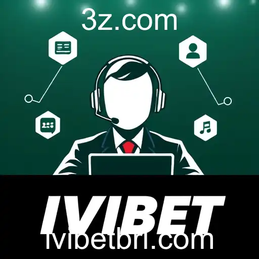 IVIBET e o Crescimento do Mercado de Apostas Online