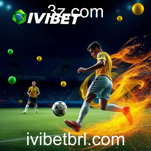 Tendências e Desafios no Mundo dos Jogos Online em 2025