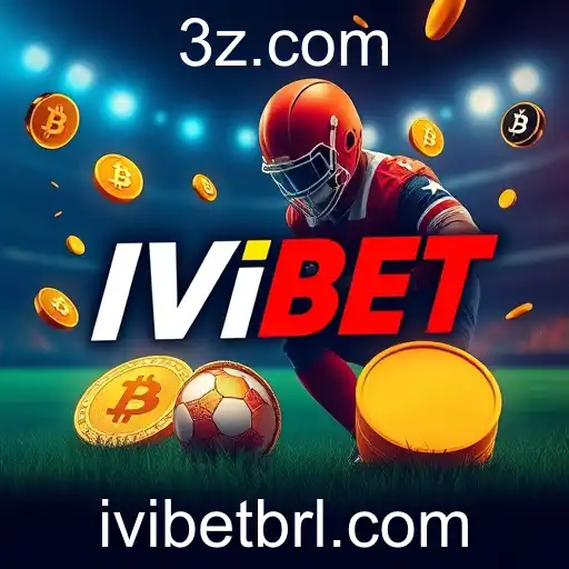 IVIBET Revoluciona o Cenário de Jogos Online em 2025