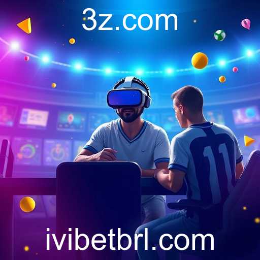 Novas Tendências no Mercado de Jogos Online