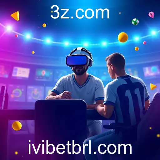 Dinâmicas do Mercado de Jogos Online em 2025