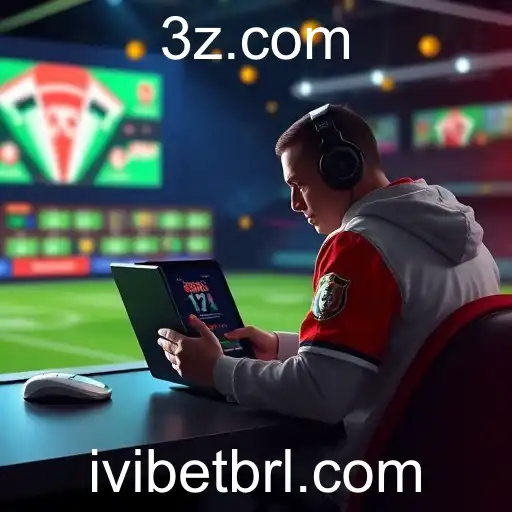 Crescimento do Jogo Online em Portugal