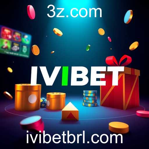 A Ascensão do IVIBET no Mundo dos Jogos de Azar