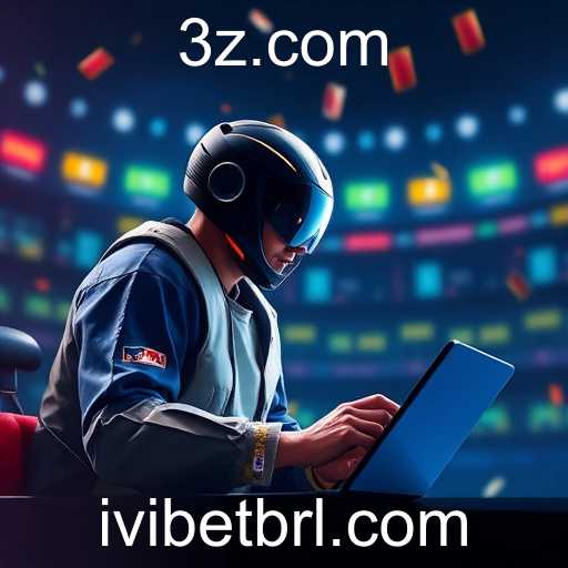 A Ascensão dos Sites de Jogos Online em 2025