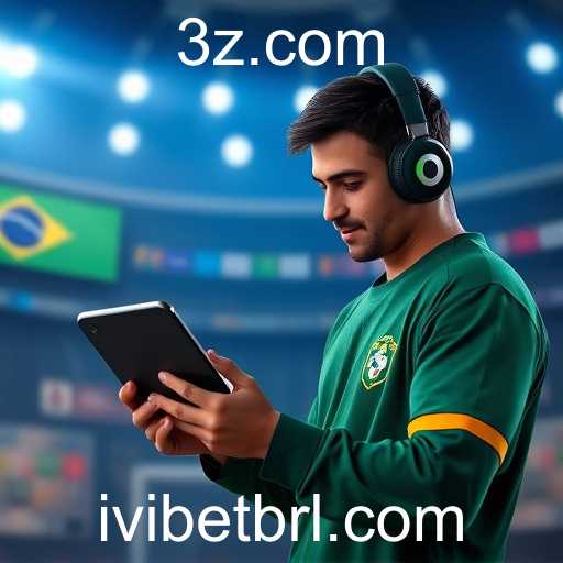 A Ascensão dos Jogos Online no Brasil