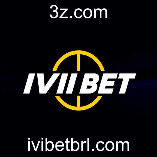 Apostas Esportivas no IVIBET: Uma Experiência Empolgante