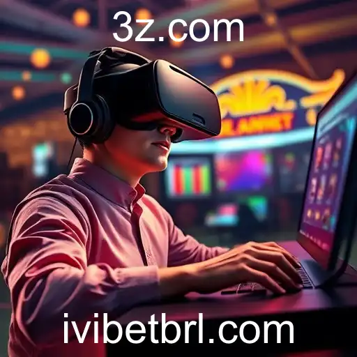 A Ascensão dos Jogos Online em 2026