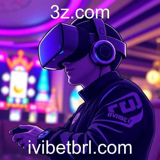 Tendências e Inovações nos Jogos Online em 2026