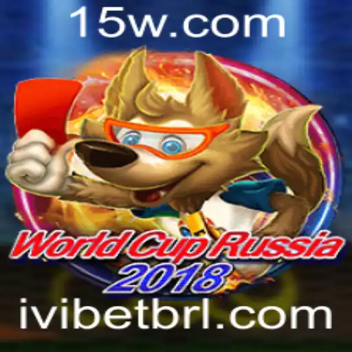 Explorando o Mundo do Jogo WorldCupRussia2018 e a Palavra-Chave IVIBET