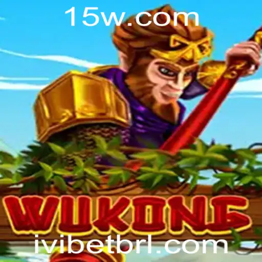 Explorando Wukong: Uma Jornada Através do Novo Cenário de Jogos