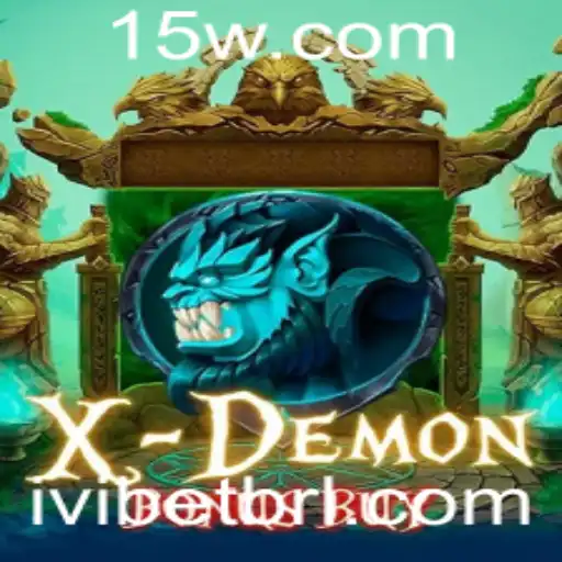 Descubra o Fascinante Mundo do Jogo XDemonBonusBuy na Plataforma IVIBET